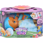 My Garden Baby : Mon Premier Bébé Papillon – Image 5