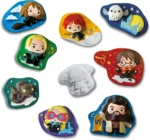 Moulage et peinture Harry potter – Image 2