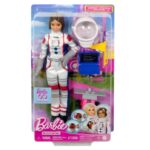 Barbie Astronaute – Image 4