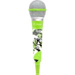 iDance-CLM1 (GR) - COLOR MIC CLM1 (GR)