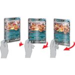 Coffret Pokémon Collection Spéciale Dracaufeu Ex – Image 2