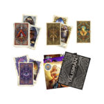 Talisman : le jeu des quêtes magiques – Image 5