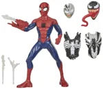 Figurine Spider-Man