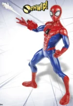 Figurine Spider-Man – Image 3