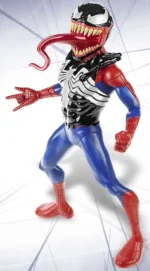 Figurine Spider-Man – Image 2