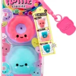 Minis Fluffie Stuffiez