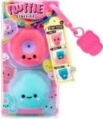 Minis Fluffie Stuffiez
