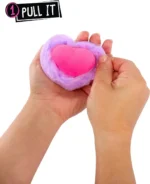 Minis Fluffie Stuffiez – Image 4