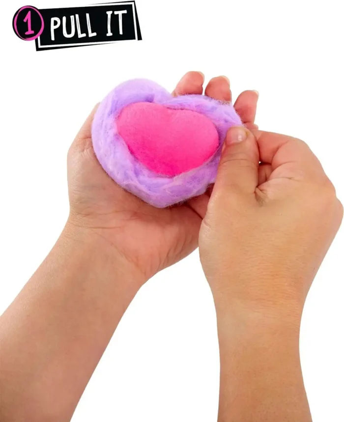 Minis Fluffie Stuffiez – Image 4