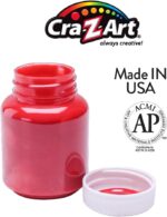 10 Washable Project Paints – Image 3