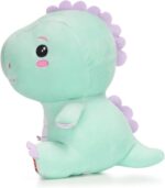 Kawaii Kuties Peluche Dino -24cm – Image 3