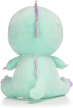 Kawaii Kuties Peluche Dino -24cm – Image 2