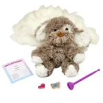 Cra-z-Stuff & Fluff Friends - PUPPY – Image 3