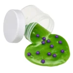 Cra-Z-Slimy Slimy Explosion – Image 3