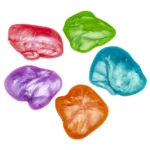 Cra-Z-Slimy Slimy Explosion – Image 4