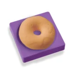 Cra-Z-Slimy Pastry Mania – Image 4