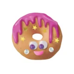 Cra-Z-Slimy Pastry Mania – Image 3