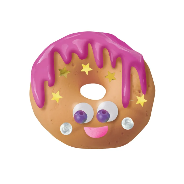Cra-Z-Slimy Pastry Mania – Image 3