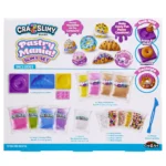 Cra-Z-Slimy Pastry Mania – Image 2