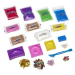 Cra-Z-Slimy Pastry Mania – Image 7