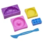 Cra-Z-Slimy Pastry Mania – Image 6