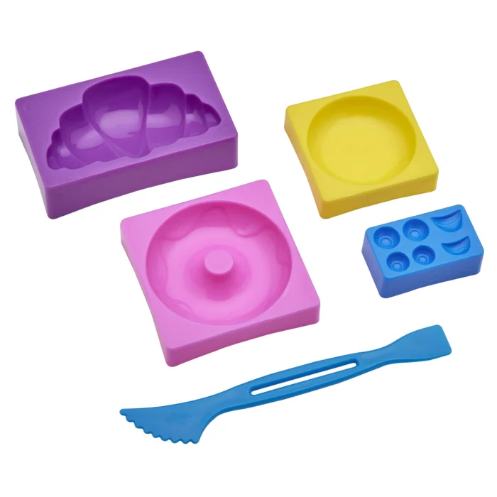 Cra-Z-Slimy Pastry Mania – Image 6