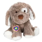 Cra-z-Stuff & Fluff Friends - PUPPY