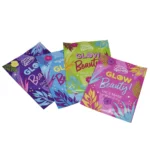 Shimmer 'n Sparkle Ultimate Beauty Set – Image 5