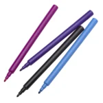 Shimmer 'n Sparkle Ultimate Beauty Set – Image 4