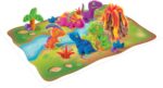 Softee Dough Dino Neon Dough – Image 7