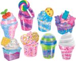 Cra-Z-Slimy Slimy Creations Studio – Image 5