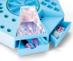 Shimmer 'n Sparkle Nail Art Studio – Image 4