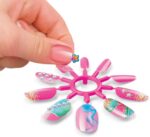 Shimmer ‘n Sparkle Trendy Nail Expressions – Image 5