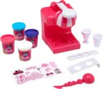 Barbie Softee Dough Ice Cream Shop – Image 4
