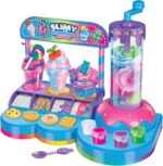 Cra-Z-Slimy Slimy Creations Studio – Image 3