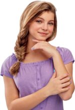 Shimmer 'n Sparkle Nail Art Studio – Image 2