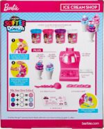 Barbie Softee Dough Ice Cream Shop – Image 2