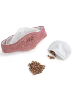 BABYJEM WARM BELT FOR ANTICOLIC PINK – Image 4