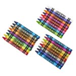 24 ct Crayons – Image 3