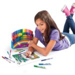 Amazing Art Case - 64 count – Image 2