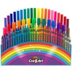 Amazing Art Case - 64 count – Image 3