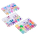Shimmer 'n Sparkle Ultimate Bead Studio – Image 6