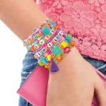 Shimmer 'n Sparkle Ultimate Bead Studio – Image 4