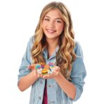 Shimmer 'n Sparkle 3 in 1 Mini-Mazing Squeezie Cuties – Image 6