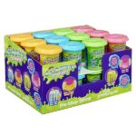 Cra-Z-Slimy PDQ Tray 12ct Pre-Made - PDQ – Image 2