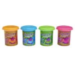 Cra-Z-Slimy PDQ Tray 12ct Pre-Made - PDQ – Image 3