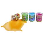 Cra-Z-Slimy PDQ Tray 12ct Pre-Made - PDQ – Image 4
