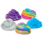 Cra-Z-Slimy Slimy Blendz – Image 5