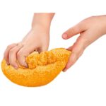 Cra-Z-Slimy Slimy Blendz – Image 4