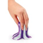 Cra-Z-Slimy Slimy Blendz – Image 3